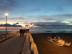 PB House FDM Forte Dei Marmi